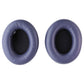 Replacement Ear Pad Cushions for Sony WH-1000XM4 Headphones - Blue Portable Audio & Headphones - Replacement Parts & Tools Unbranded - Simple Cell Bulk Wholesale Pricing - USA Seller