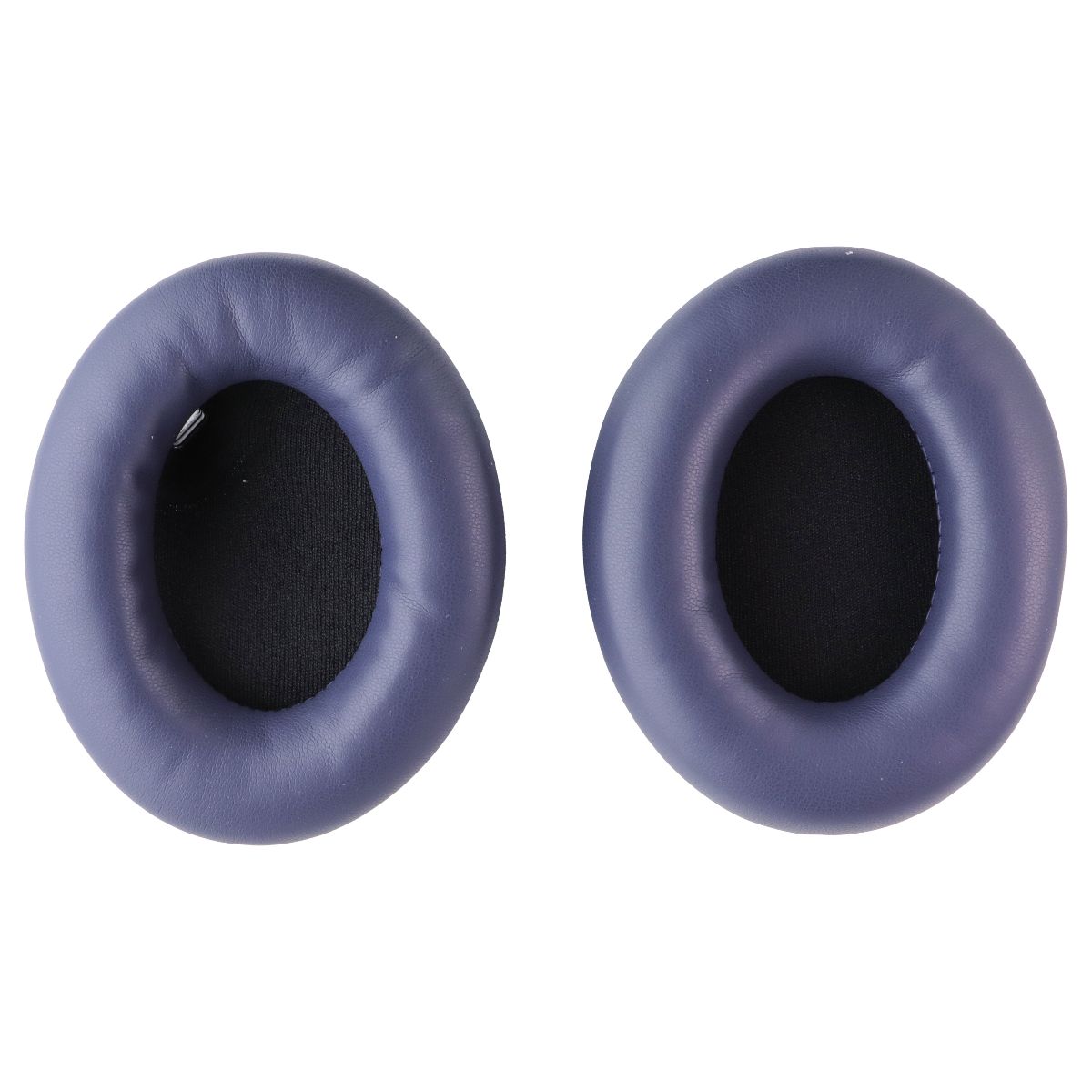 Replacement Ear Pad Cushions for Sony WH-1000XM4 Headphones - Blue Portable Audio & Headphones - Replacement Parts & Tools Unbranded - Simple Cell Bulk Wholesale Pricing - USA Seller