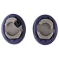 Replacement Ear Pad Cushions for Sony WH-1000XM4 Headphones - Blue Portable Audio & Headphones - Replacement Parts & Tools Unbranded - Simple Cell Bulk Wholesale Pricing - USA Seller