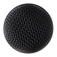 Professional Dynamic XLR Microphone w/ XLR to 1/4-in Cable - Teal/Black Pro Audio Equipment - Microphones Unbranded    - Simple Cell Bulk Wholesale Pricing - USA Seller