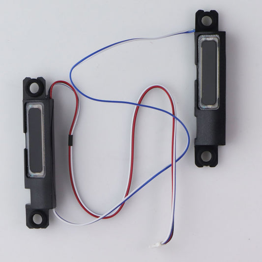 Repair Part - Speaker Set for Dell Laptop (e5580 M3520)