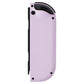Generic Joy-Con Controllers (Left & Right) - Pastel Purple (L)/Pastel Green (R)