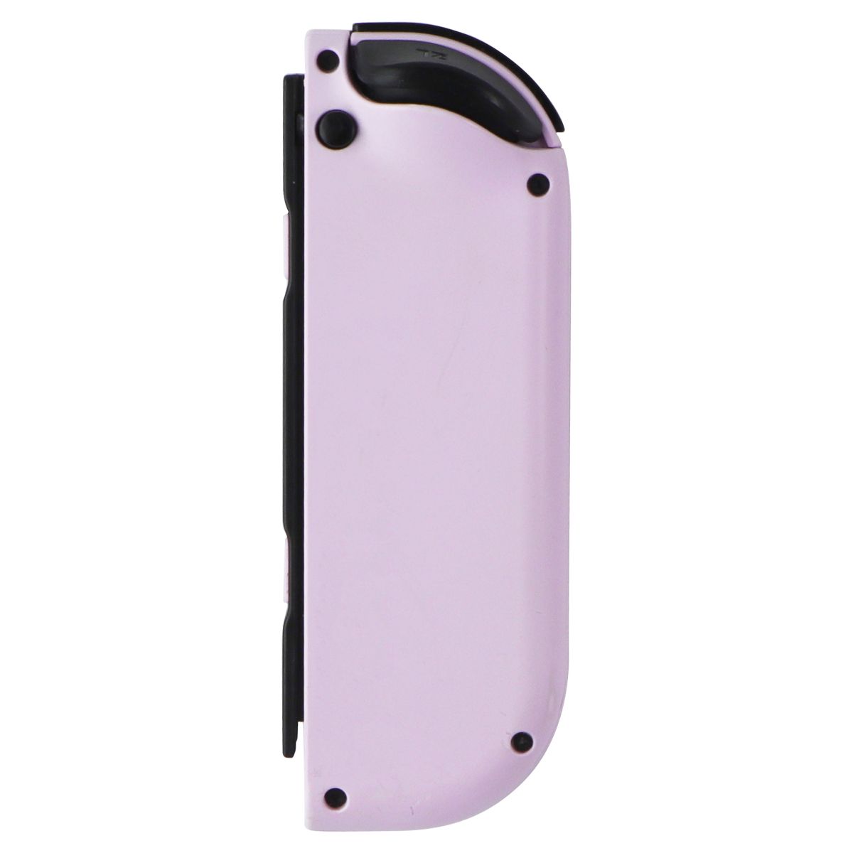 Generic Joy-Con Controllers (Left & Right) - Pastel Purple (L)/Pastel Green (R)