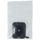 OEM Replacement Back Glass for Apple Watch SE (Gen 2) GPS Only - 44mm / Midnight Smart Watches Unbranded - Simple Cell Bulk Wholesale Pricing - USA Seller