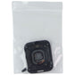 OEM Replacement Back Glass for Apple Watch SE (Gen 2) GPS Only - 44mm / Midnight