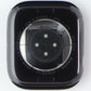 Replacement Housing/Back Glass for Apple Watch 10 (46mm) LTE - Blk ALU/No Crown Smart Watch Accessories - Other Smart Watch Accessories Unbranded - Simple Cell Bulk Wholesale Pricing - USA Seller