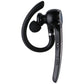 G7 Portable Wireless One Ear Headset with 500mAh Charging Case - Black Cell Phone - Headsets Unbranded - Simple Cell Bulk Wholesale Pricing - USA Seller