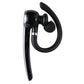 G7 Portable Wireless One Ear Headset with 500mAh Charging Case - Black Cell Phone - Headsets Unbranded - Simple Cell Bulk Wholesale Pricing - USA Seller