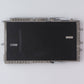 Repair Part - Nintendo Switch Lite (HDH-001) Mid Frame Gaming/Console - Replacement Parts & Tools Unbranded - Simple Cell Bulk Wholesale Pricing - USA Seller