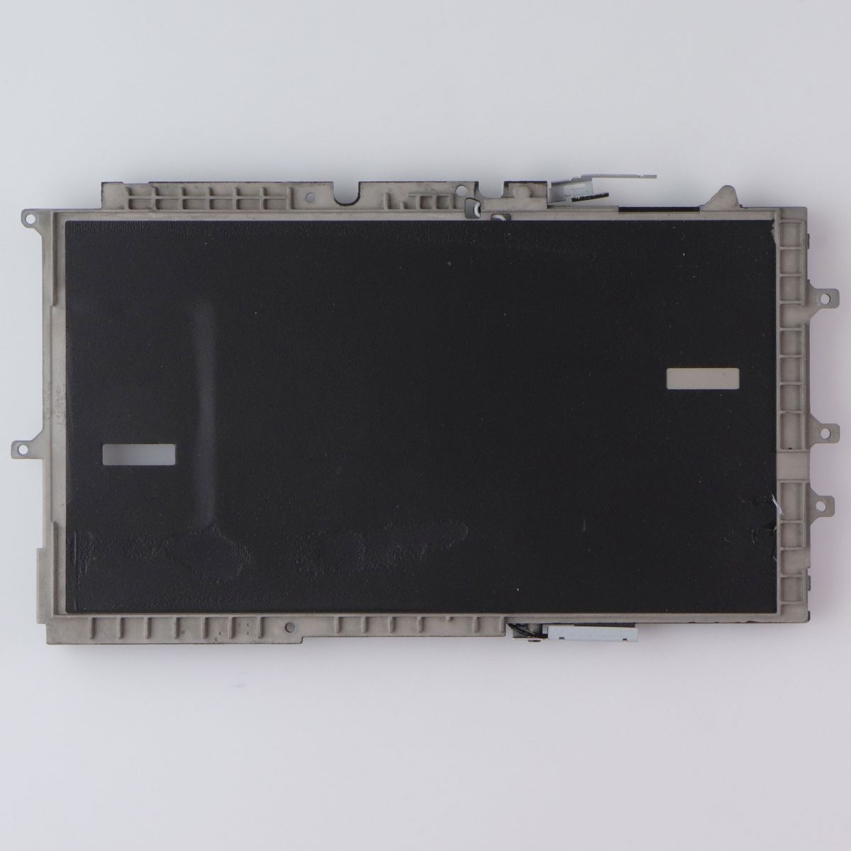 Repair Part - Nintendo Switch Lite (HDH-001) Mid Frame Gaming/Console - Replacement Parts & Tools Unbranded - Simple Cell Bulk Wholesale Pricing - USA Seller