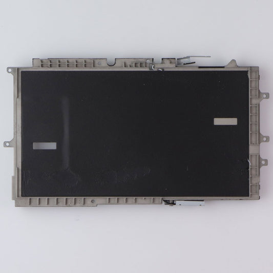 Repair Part - Nintendo Switch Lite (HDH-001) Mid Frame Gaming/Console - Replacement Parts & Tools Unbranded - Simple Cell Bulk Wholesale Pricing - USA Seller