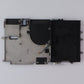 Repair Part - Nintendo Switch Lite (HDH-001) Mid Frame Gaming/Console - Replacement Parts & Tools Unbranded - Simple Cell Bulk Wholesale Pricing - USA Seller