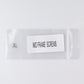 Repair Part - Nintendo Switch Lite (HDH-001) Mid Frame Gaming/Console - Replacement Parts & Tools Unbranded - Simple Cell Bulk Wholesale Pricing - USA Seller