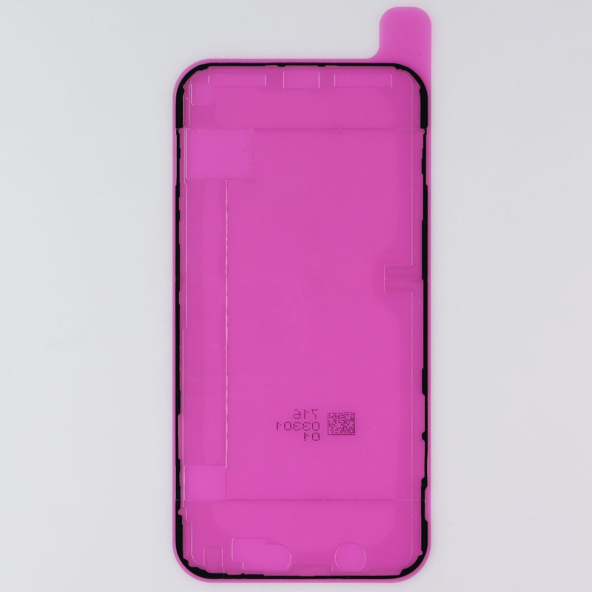 Repair Part - LCD Screen Assembly with Backplate for Apple iPhone XR (A1984) Cell Phone - Replacement Parts & Tools Unbranded - Simple Cell Bulk Wholesale Pricing - USA Seller