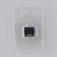 Repair Part - Home Clicker Dome for All iPads with Home Click Button