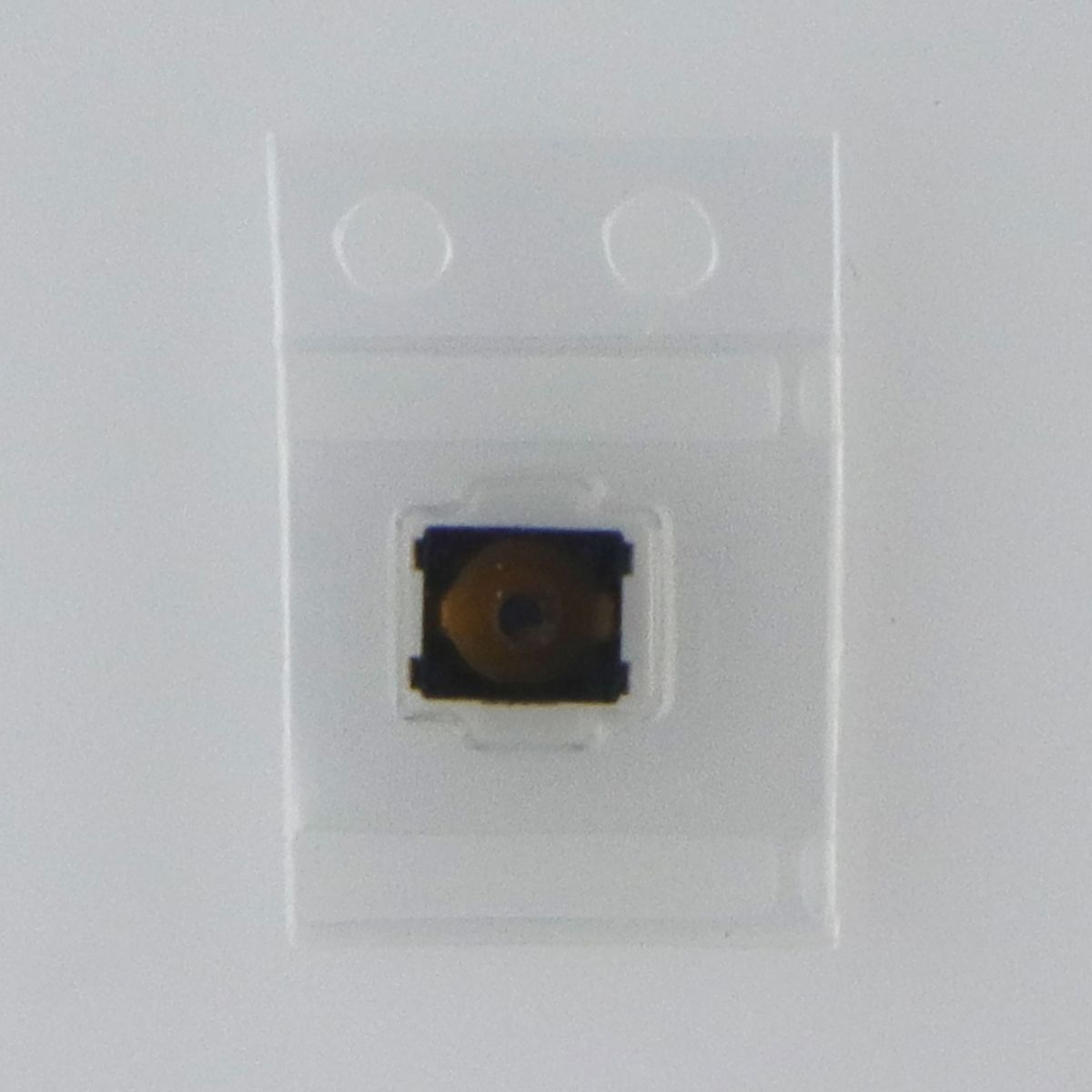 Repair Part - Home Clicker Dome for All iPads with Home Click Button