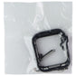 Replacement Frame w/Flex Cable for Apple Watch SE (Gen 2) LTE - 44mm/Midnight Smart Watches Unbranded - Simple Cell Bulk Wholesale Pricing - USA Seller