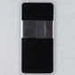 Repair Part LCD Assembly with Frame for Moto G Power (2021) XT2117 Polar Silver Cell Phone - Replacement Parts & Tools Unbranded - Simple Cell Bulk Wholesale Pricing - USA Seller