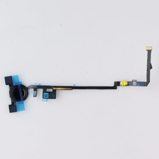 Repair Part - Home Button Flex Cable for Apple iPad 7 / 8 / 9 Tablet & eBook Reader Parts Unbranded - Simple Cell Bulk Wholesale Pricing - USA Seller