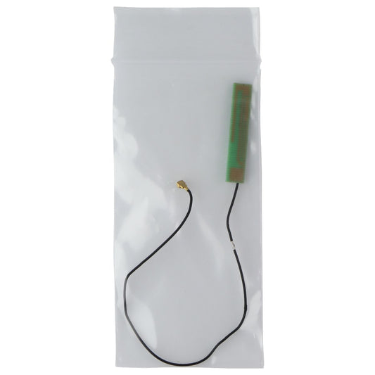 OEM Wi-Fi Antenna Repair Part for Nintendo Switch (HAC-001) Gaming/Console - Video Game Consoles Unbranded - Simple Cell Bulk Wholesale Pricing - USA Seller