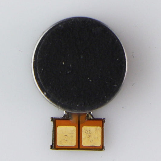 Repair Part - Haptic Motor for Google Pixel 6A Cell Phone - Replacement Parts & Tools Unbranded - Simple Cell Bulk Wholesale Pricing - USA Seller