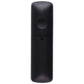 FireTV Voice Remote Control (PA2M36) Prime/Netflix/Disney+/Peacock - Black TV, Video & Audio Accessories - Remote Controls Unbranded - Simple Cell Bulk Wholesale Pricing - USA Seller