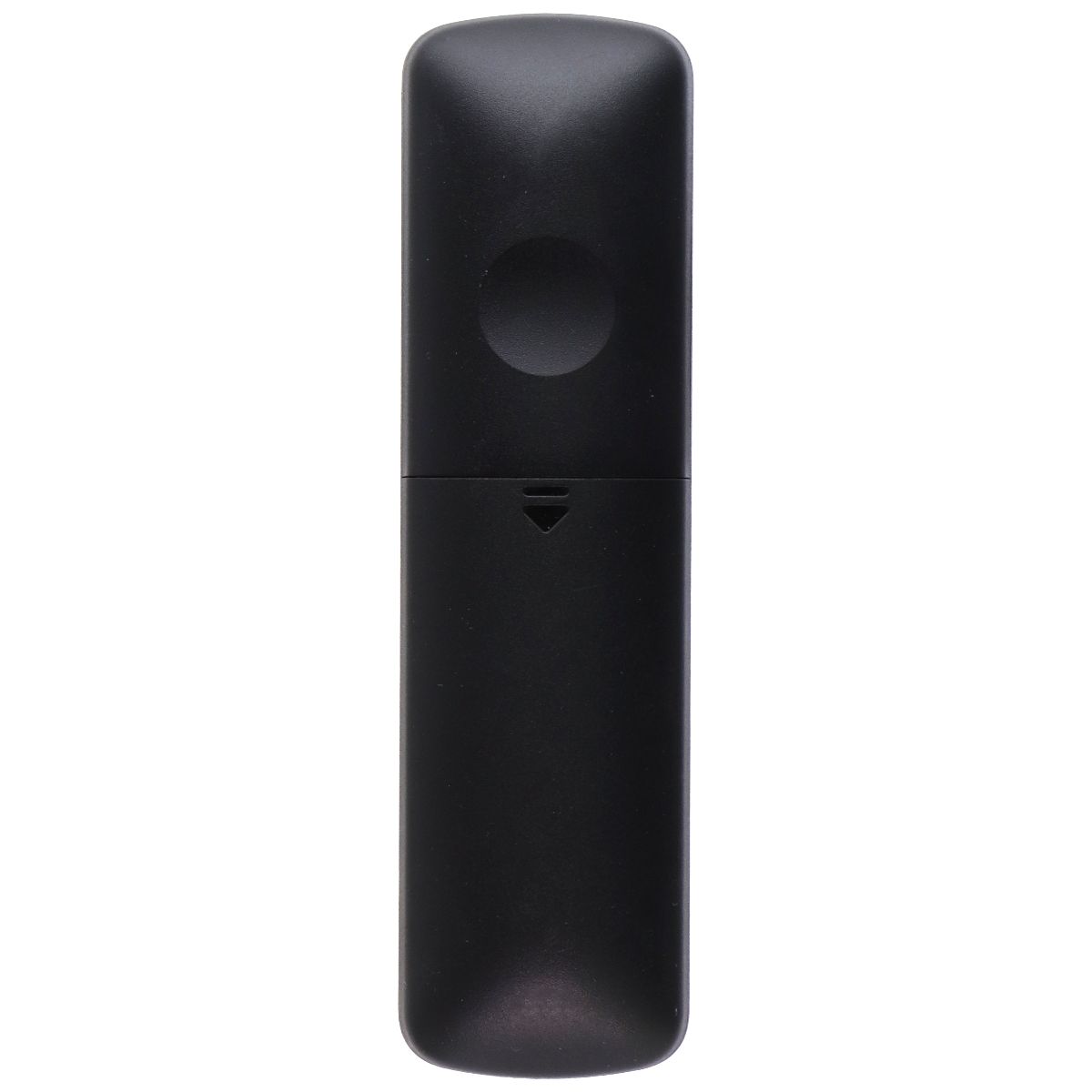 FireTV Voice Remote Control (PA2M36) Prime/Netflix/Disney+/Peacock - Black TV, Video & Audio Accessories - Remote Controls Unbranded - Simple Cell Bulk Wholesale Pricing - USA Seller