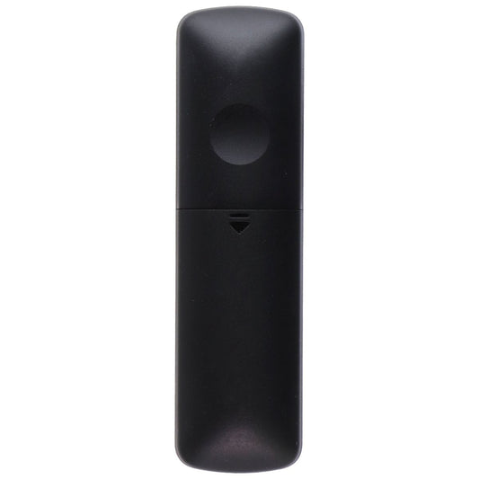 FireTV Voice Remote Control (PA2M36) Prime/Netflix/Disney+/Peacock - Black TV, Video & Audio Accessories - Remote Controls Unbranded - Simple Cell Bulk Wholesale Pricing - USA Seller