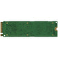 Samsung M.2 NVMe 512GB SSD Internal Storage - (MVZFLW512HMJP / MZ-FLW5120) Digital Storage - Solid State Drives Unbranded    - Simple Cell Bulk Wholesale Pricing - USA Seller