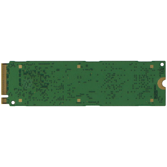 Samsung M.2 NVMe 512GB SSD Internal Storage - (MVZFLW512HMJP / MZ-FLW5120)