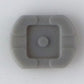 Repair Part (+ and -) Plus and Minus Buttons for Nintendo Switch Lite HDH-001
