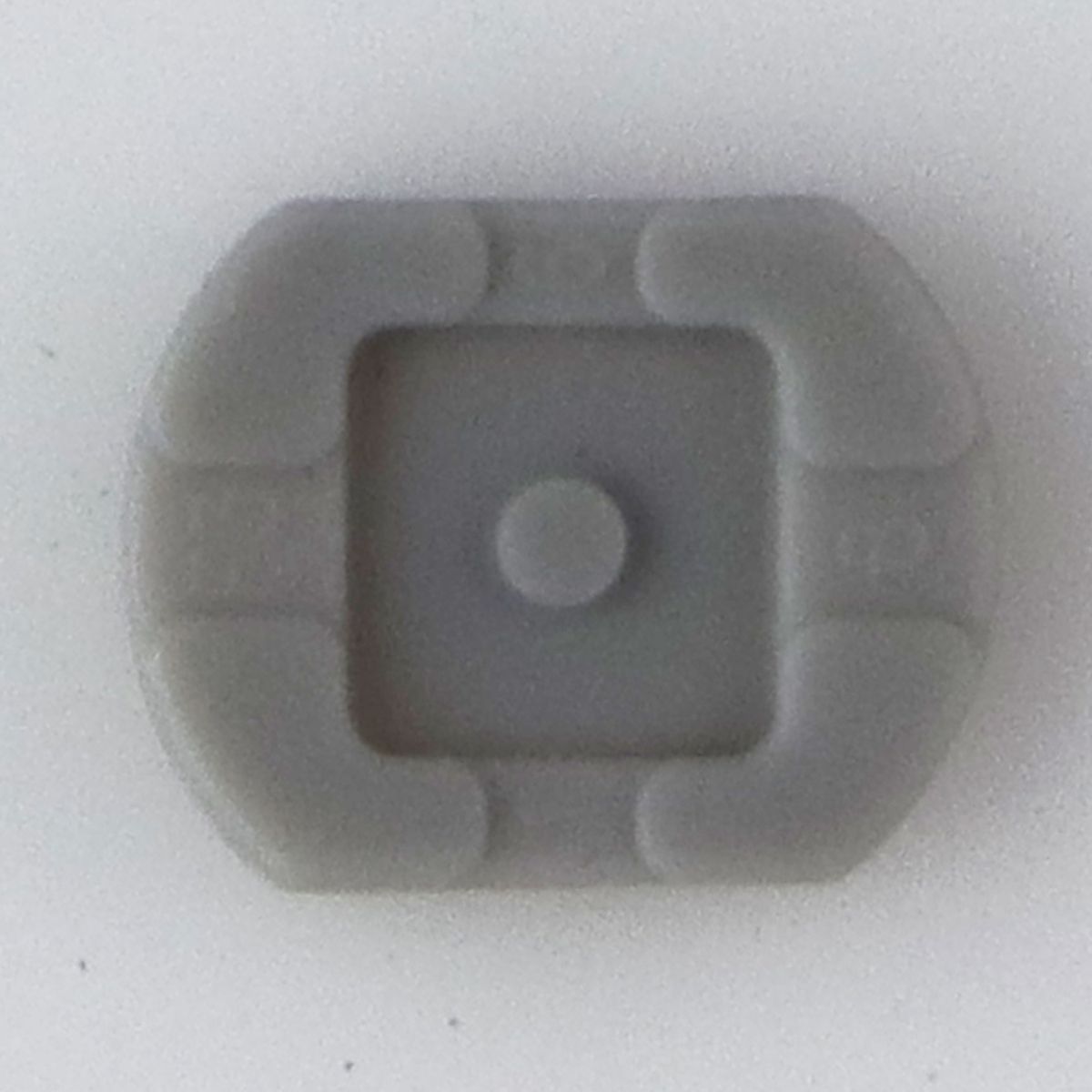 Repair Part (+ and -) Plus and Minus Buttons for Nintendo Switch Lite HDH-001