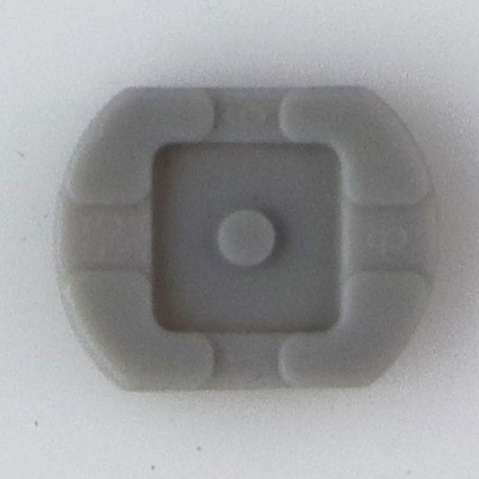 Repair Part (+ and -) Plus and Minus Buttons for Nintendo Switch Lite HDH-001