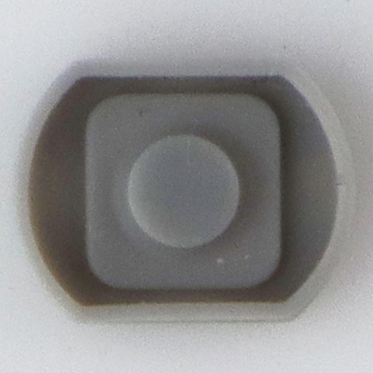 Repair Part (+ and -) Plus and Minus Buttons for Nintendo Switch Lite HDH-001