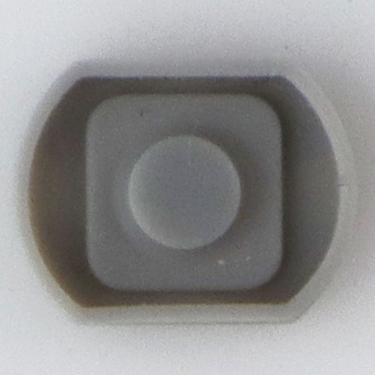 Repair Part (+ and -) Plus and Minus Buttons for Nintendo Switch Lite HDH-001