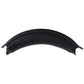 Replacement Headband for Sony WH-1000XM4 - Black Portable Audio & Headphones - Replacement Parts & Tools Unbranded - Simple Cell Bulk Wholesale Pricing - USA Seller
