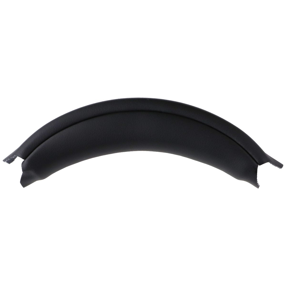 Replacement Headband for Sony WH-1000XM4 - Black Portable Audio & Headphones - Replacement Parts & Tools Unbranded - Simple Cell Bulk Wholesale Pricing - USA Seller