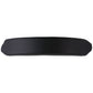 Replacement Headband for Sony WH-1000XM4 - Black Portable Audio & Headphones - Replacement Parts & Tools Unbranded - Simple Cell Bulk Wholesale Pricing - USA Seller