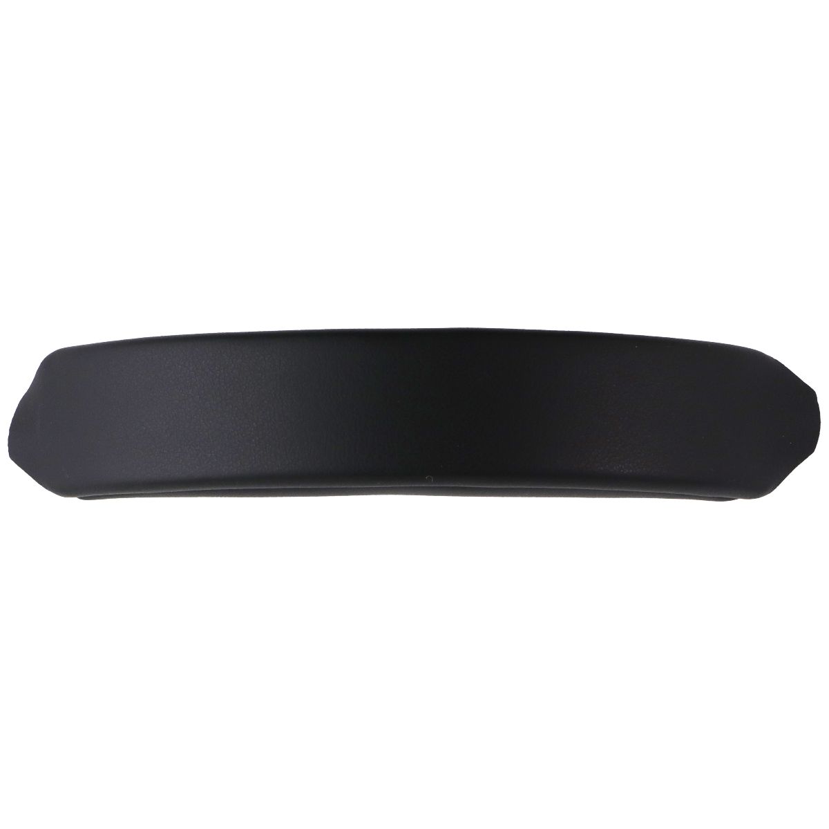 Replacement Headband for Sony WH-1000XM4 - Black Portable Audio & Headphones - Replacement Parts & Tools Unbranded - Simple Cell Bulk Wholesale Pricing - USA Seller