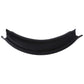 Replacement Headband for Sony WH-1000XM4 - Black Portable Audio & Headphones - Replacement Parts & Tools Unbranded - Simple Cell Bulk Wholesale Pricing - USA Seller