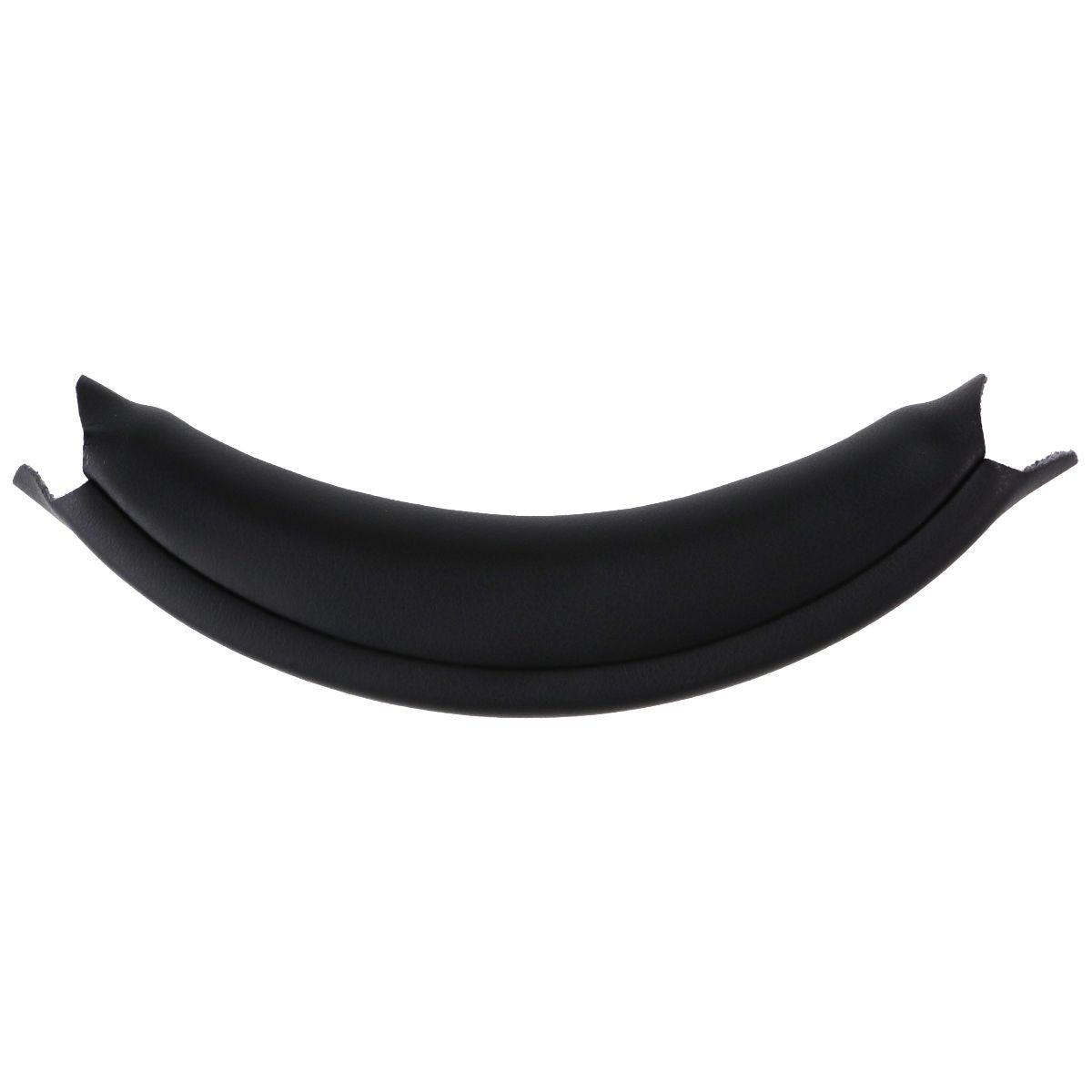 Replacement Headband for Sony WH-1000XM4 - Black Portable Audio & Headphones - Replacement Parts & Tools Unbranded - Simple Cell Bulk Wholesale Pricing - USA Seller
