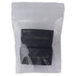 Replacement Headband for Sony WH-1000XM4 - Black Portable Audio & Headphones - Replacement Parts & Tools Unbranded - Simple Cell Bulk Wholesale Pricing - USA Seller
