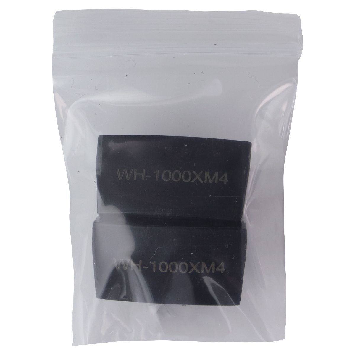 Replacement Headband for Sony WH-1000XM4 - Black Portable Audio & Headphones - Replacement Parts & Tools Unbranded - Simple Cell Bulk Wholesale Pricing - USA Seller