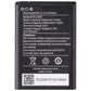 Replacement Li-ion 4.35V/2000mAH Battery for CAT S22 Flip Phone (BTE-2000)