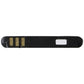 Replacement Li-ion 4.35V/2000mAH Battery for CAT S22 Flip Phone (BTE-2000)