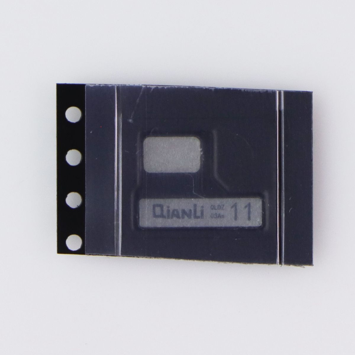 Repair Part - Face ID Tag-On Flex Cable for Apple iPhone 11 Cell Phone - Replacement Parts & Tools Unbranded - Simple Cell Bulk Wholesale Pricing - USA Seller
