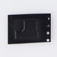 Repair Part - Face ID Tag-On Flex Cable for Apple iPhone 11 Cell Phone - Replacement Parts & Tools Unbranded - Simple Cell Bulk Wholesale Pricing - USA Seller