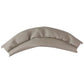 Replacement Slip-On Headband Cushion for Sony WH-1000XM3 - Silver Portable Audio & Headphones - Replacement Parts & Tools Unbranded - Simple Cell Bulk Wholesale Pricing - USA Seller