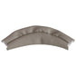 Replacement Slip-On Headband Cushion for Sony WH-1000XM3 - Silver Portable Audio & Headphones - Replacement Parts & Tools Unbranded - Simple Cell Bulk Wholesale Pricing - USA Seller