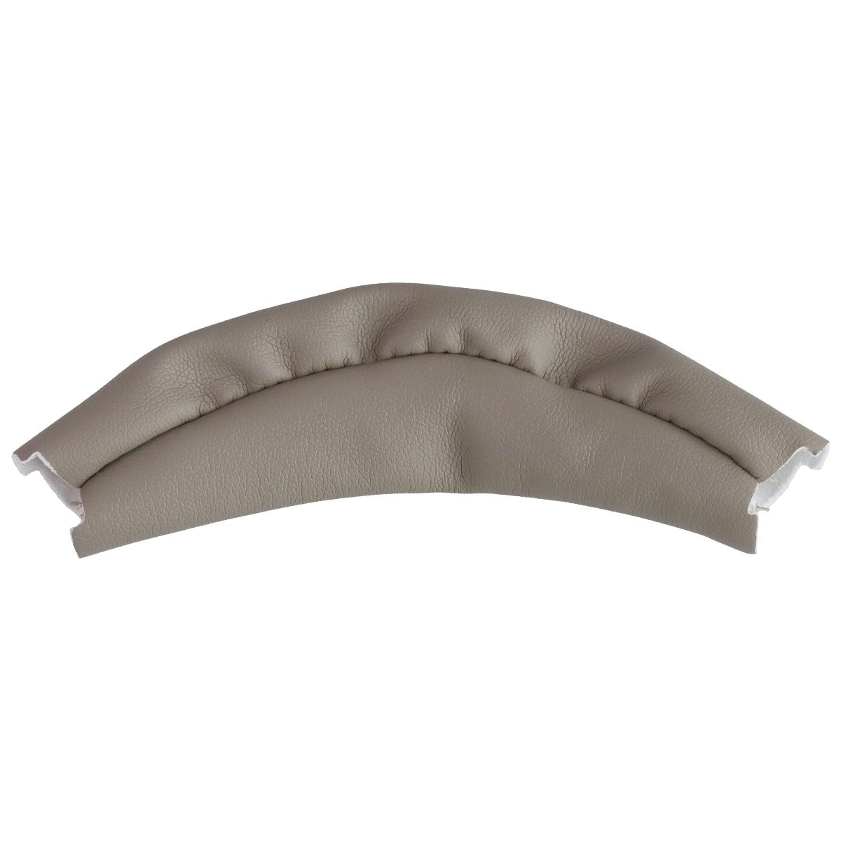 Replacement Slip-On Headband Cushion for Sony WH-1000XM3 - Silver Portable Audio & Headphones - Replacement Parts & Tools Unbranded - Simple Cell Bulk Wholesale Pricing - USA Seller